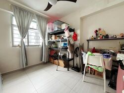 Blk 130A Eastcrown @ Canberra (Sembawang), HDB 4 Rooms #632427441